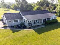 home photo
