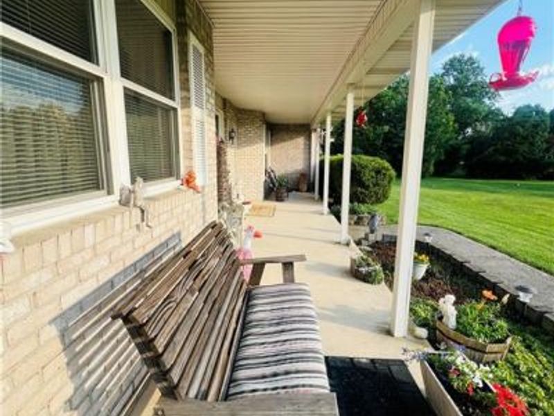 7940 Arlington Road, Brookville, OH 45309 Photo 10