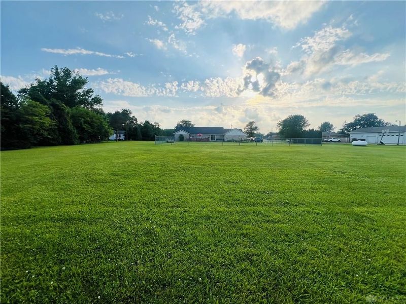 7940 Arlington Road, Brookville, OH 45309 Photo 10