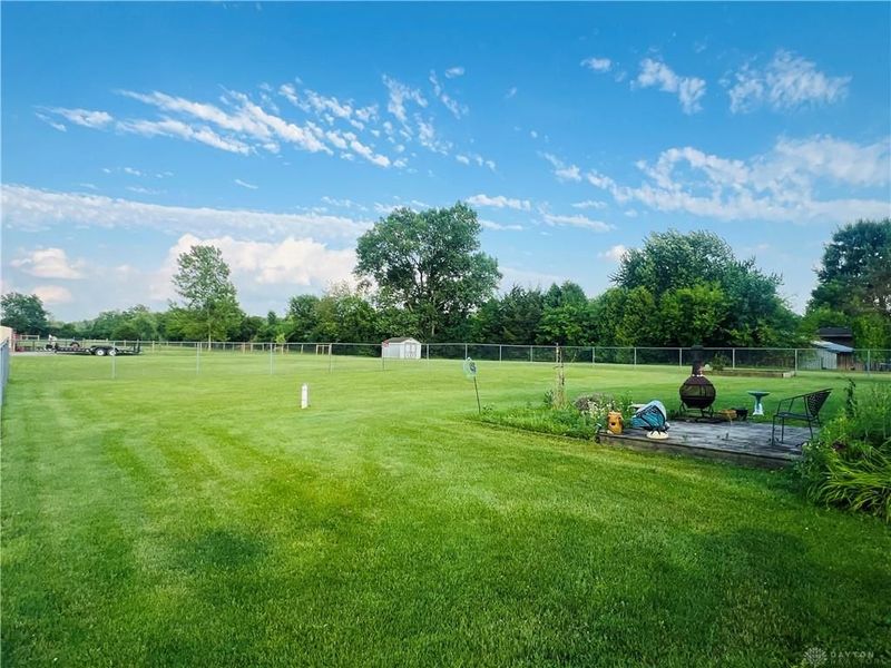 7940 Arlington Road, Brookville, OH 45309 Photo 14
