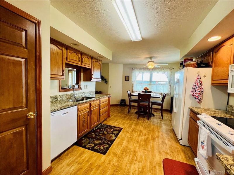 7940 Arlington Road, Brookville, OH 45309 Photo 14