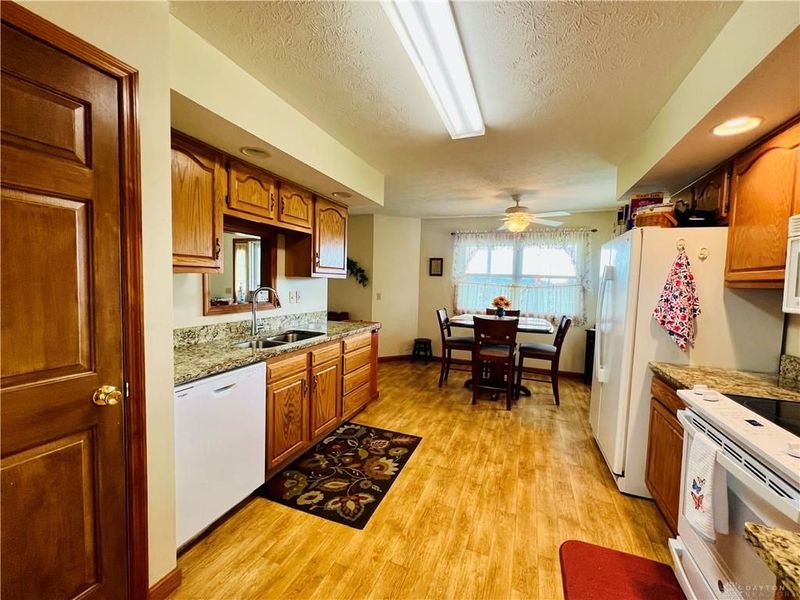 7940 Arlington Road, Brookville, OH 45309 Photo 15