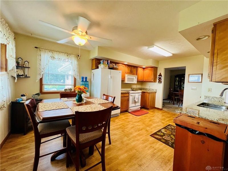 7940 Arlington Road, Brookville, OH 45309 Photo 16