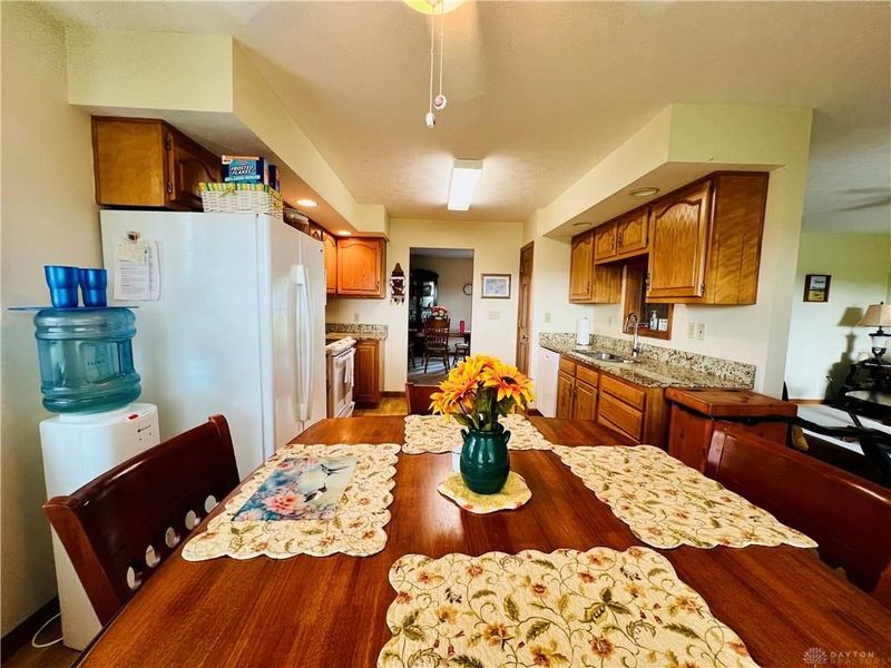 7940 Arlington Road, Brookville, OH 45309 Photo 18