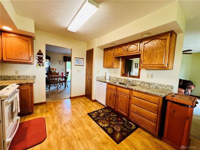 7940 Arlington Road, Brookville, OH 45309 Photo 21