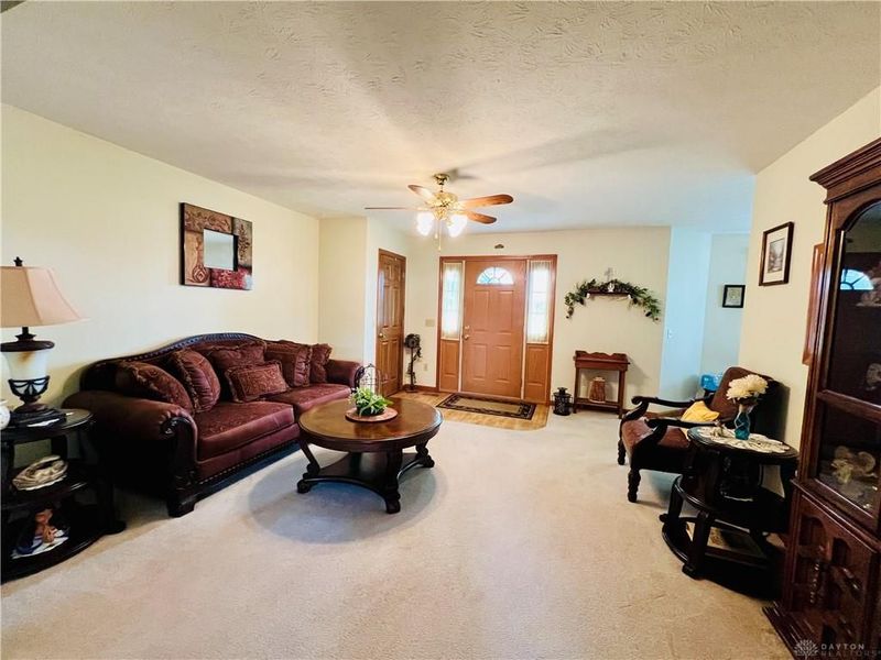 7940 Arlington Road, Brookville, OH 45309 Photo 22
