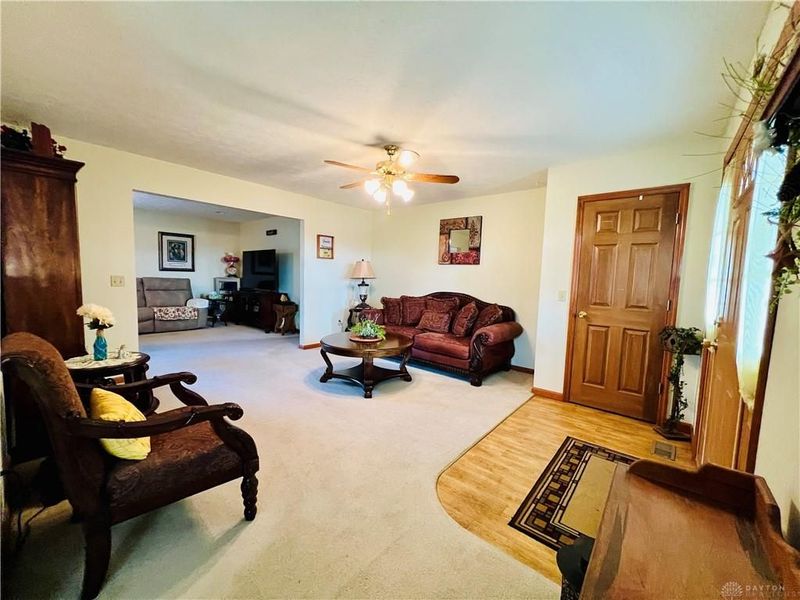 7940 Arlington Road, Brookville, OH 45309 Photo 22