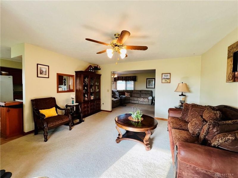 7940 Arlington Road, Brookville, OH 45309 Photo 23