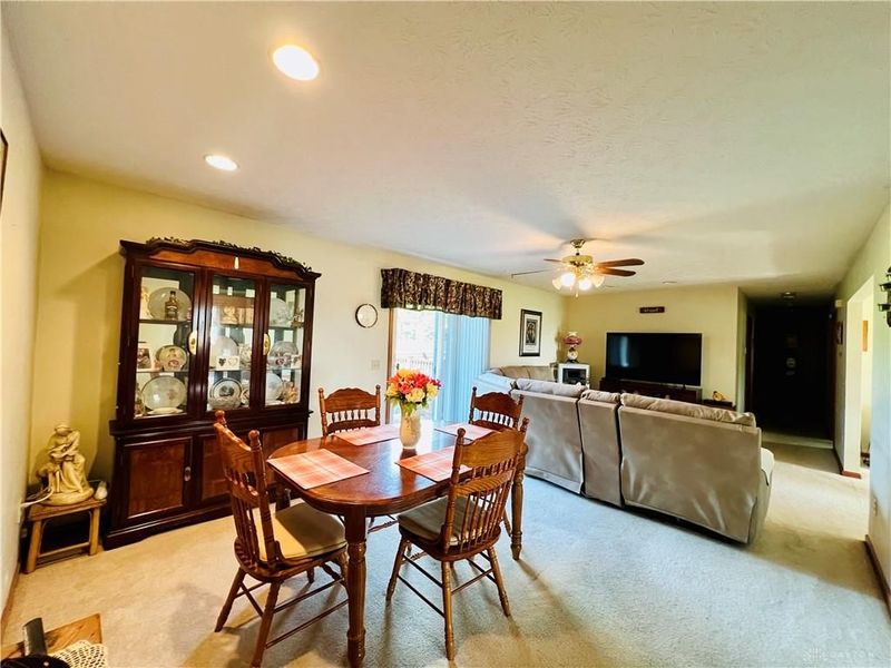 7940 Arlington Road, Brookville, OH 45309 Photo 24