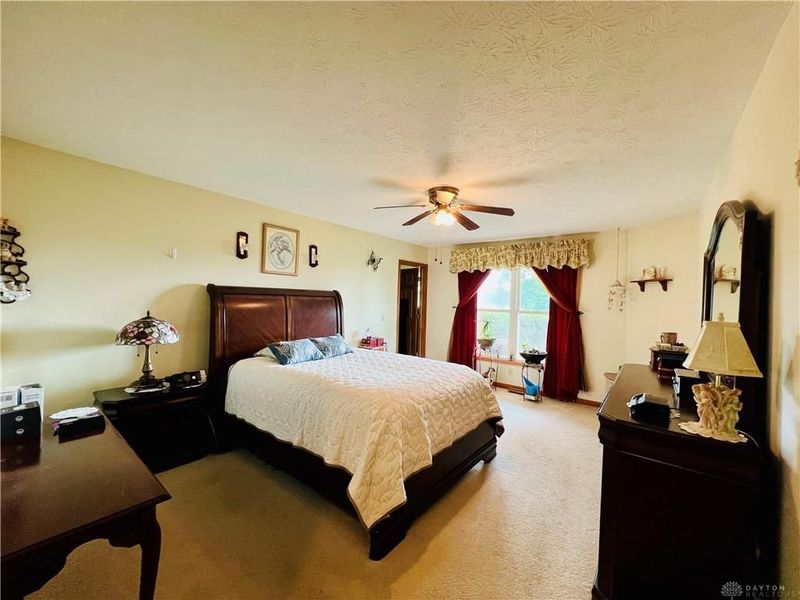 7940 Arlington Road, Brookville, OH 45309 Photo 26