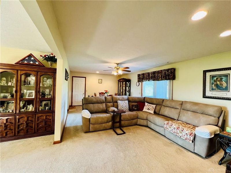 7940 Arlington Road, Brookville, OH 45309 Photo 27