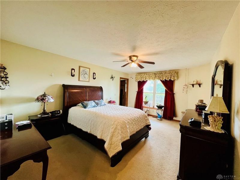 7940 Arlington Road, Brookville, OH 45309 Photo 29