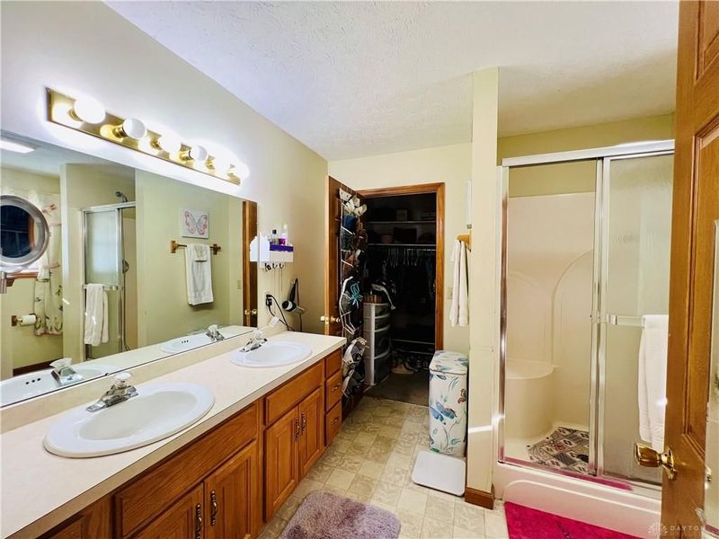 7940 Arlington Road, Brookville, OH 45309 Photo 30