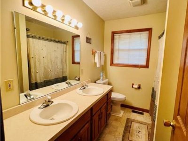 7940 Arlington Road, Brookville, OH 45309 Photo 30