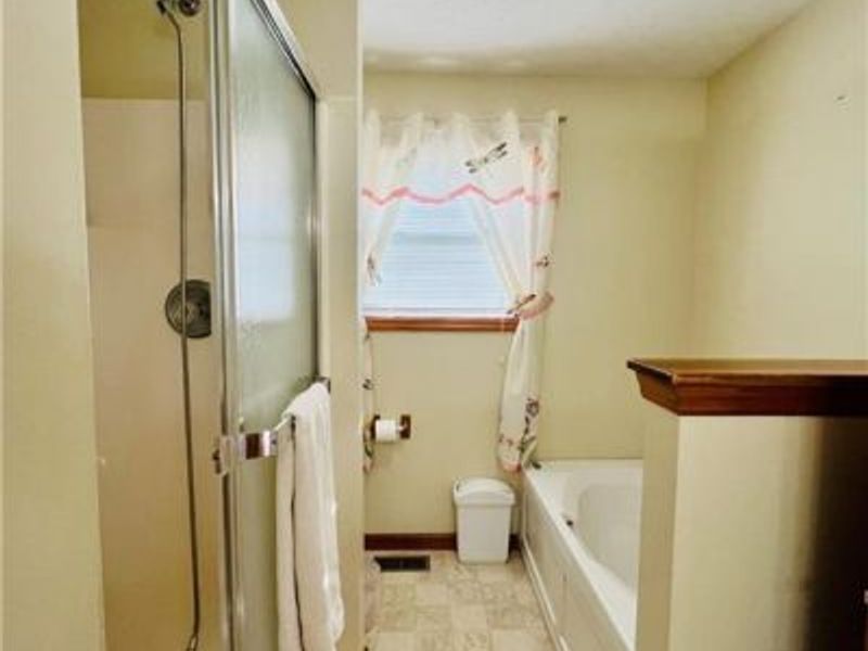 7940 Arlington Road, Brookville, OH 45309 Photo 31