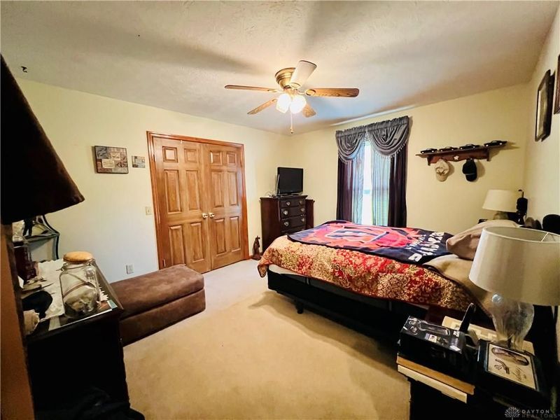 7940 Arlington Road, Brookville, OH 45309 Photo 31