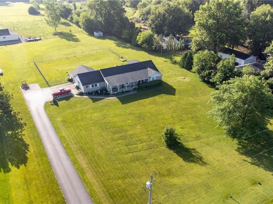 Property Image 46