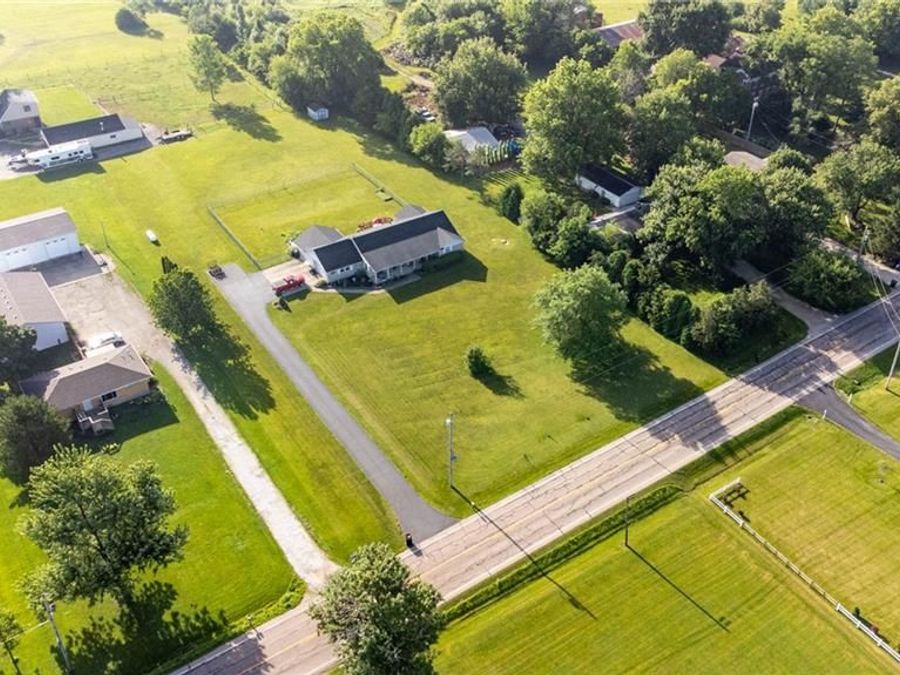 Property Image 50