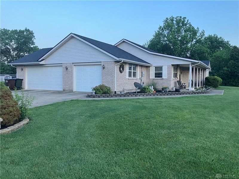 7940 Arlington Road, Brookville, OH 45309 Photo 5