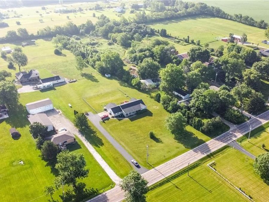 Property Image 51