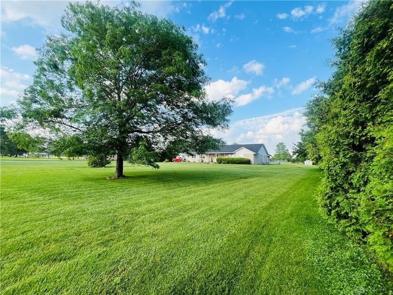 7940 Arlington Road, Brookville, OH 45309 Photo 6