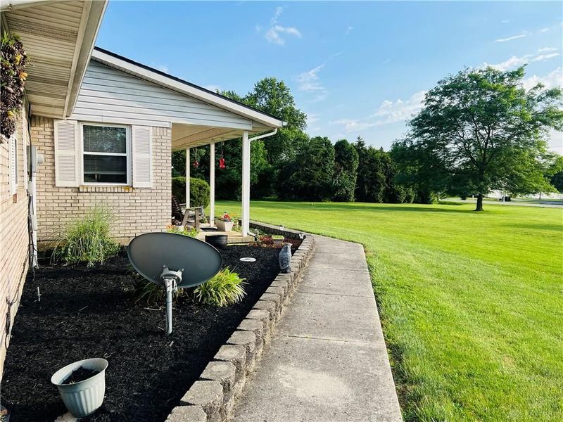 7940 Arlington Road, Brookville, OH 45309 Photo 7