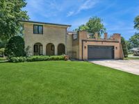 823 Tenuta Court, Olympia Fields, IL 60461 primary photo