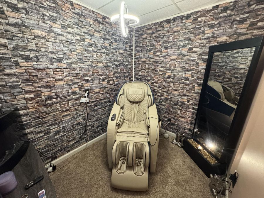 Property Image 26