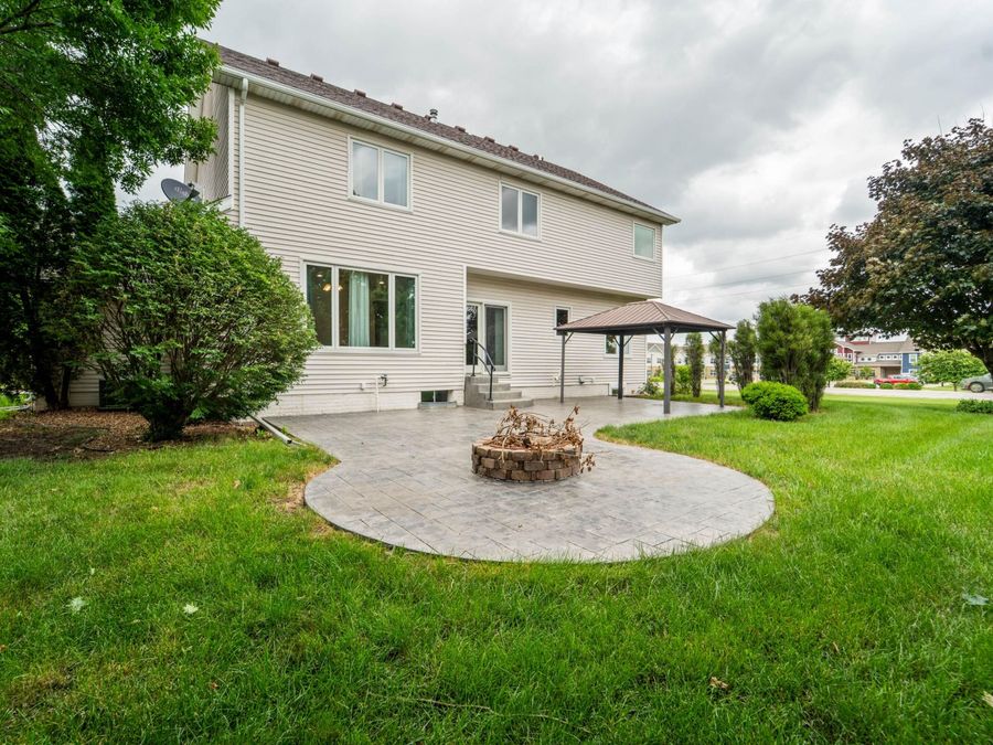 Property Image 34