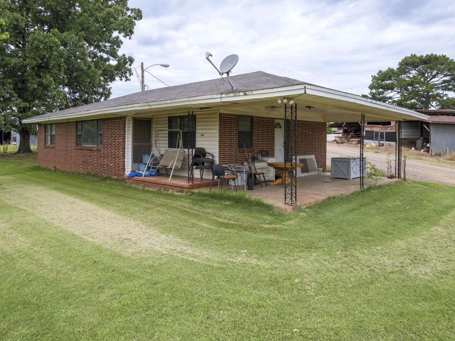 Property Image 13