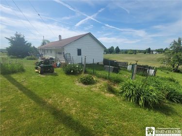 12760 Bowen Road, Randolph, NY 14772