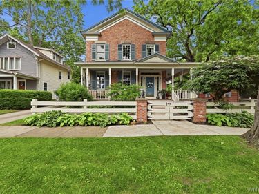 626 Main Street, Youngstown, NY 14174