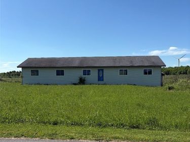 3124 Boshart Road, Lowville, NY 13367
