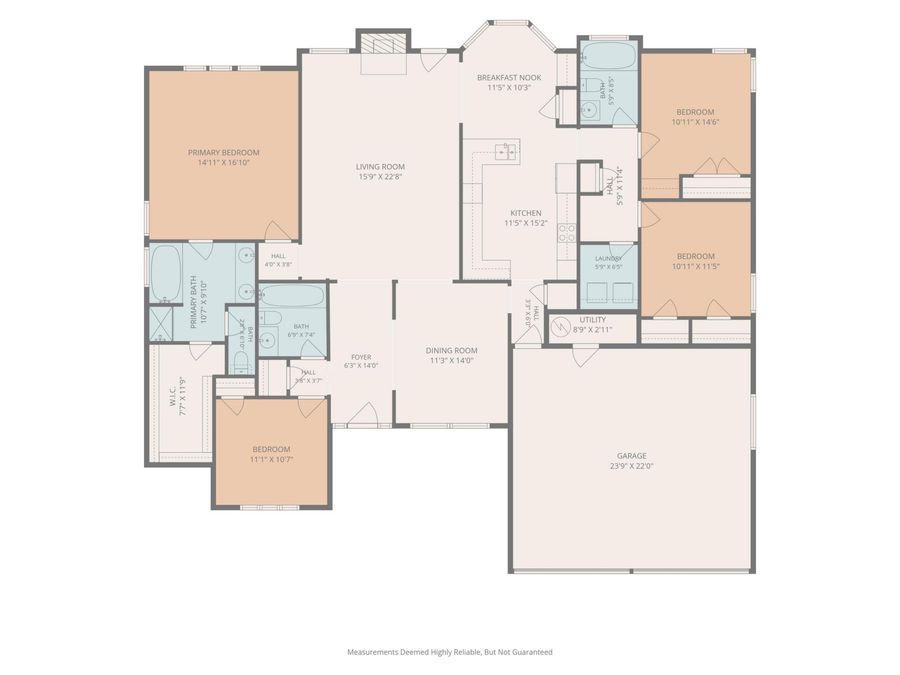 Property Image 38