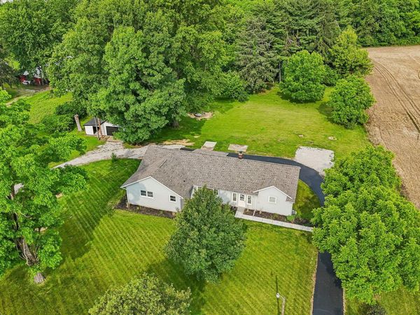 2770 Bixby Road , Groveport, OH 43125