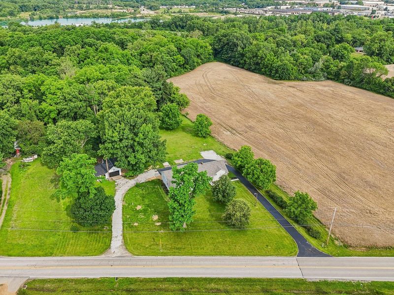 2770 Bixby Road, Groveport, OH 43125 Photo 10