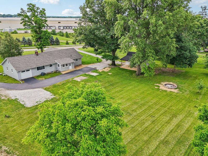 2770 Bixby Road, Groveport, OH 43125 Photo 11