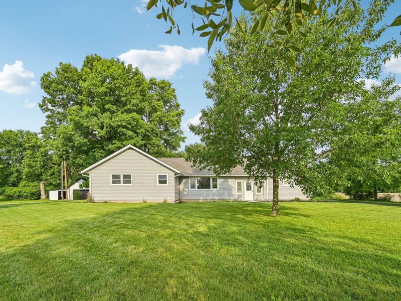 2770 Bixby Road, Groveport, OH 43125 Photo 2