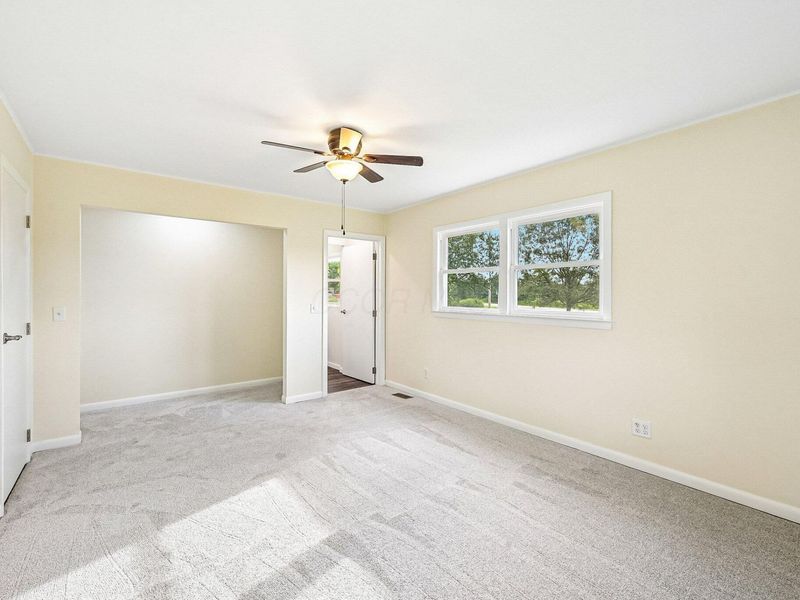 2770 Bixby Road, Groveport, OH 43125 Photo 28