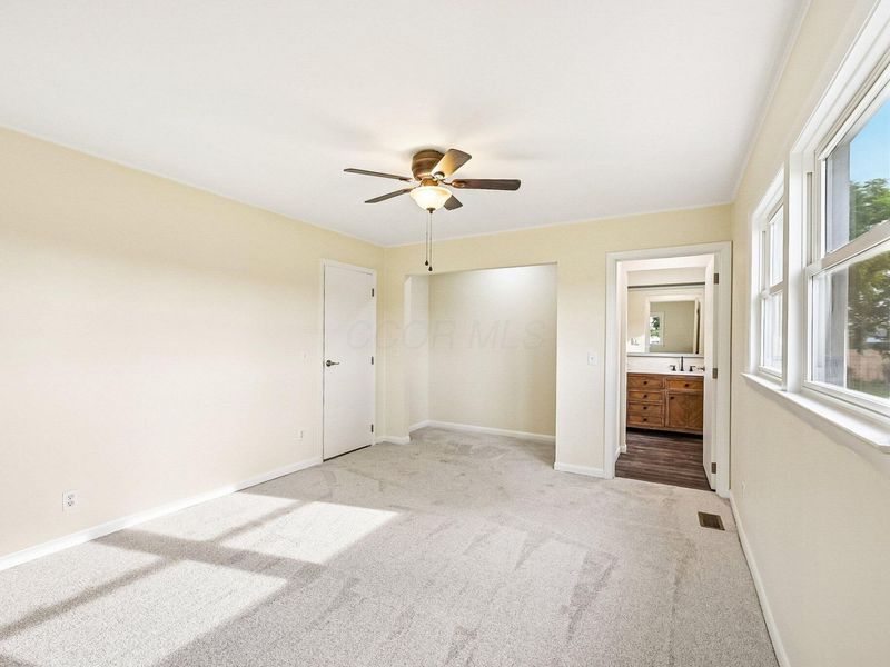 2770 Bixby Road, Groveport, OH 43125 Photo 29