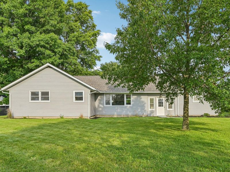 2770 Bixby Road, Groveport, OH 43125 Photo 3