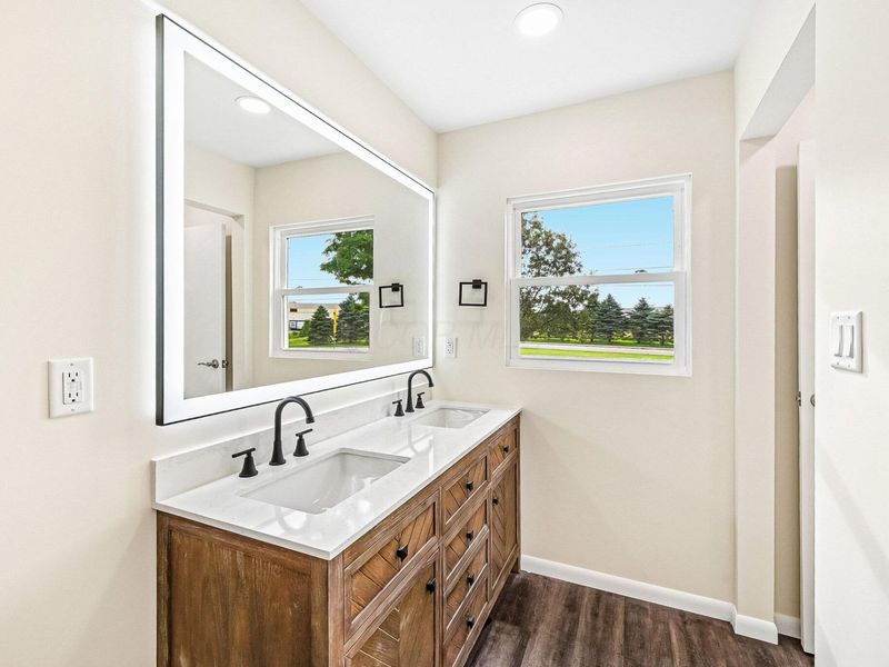 2770 Bixby Road, Groveport, OH 43125 Photo 33