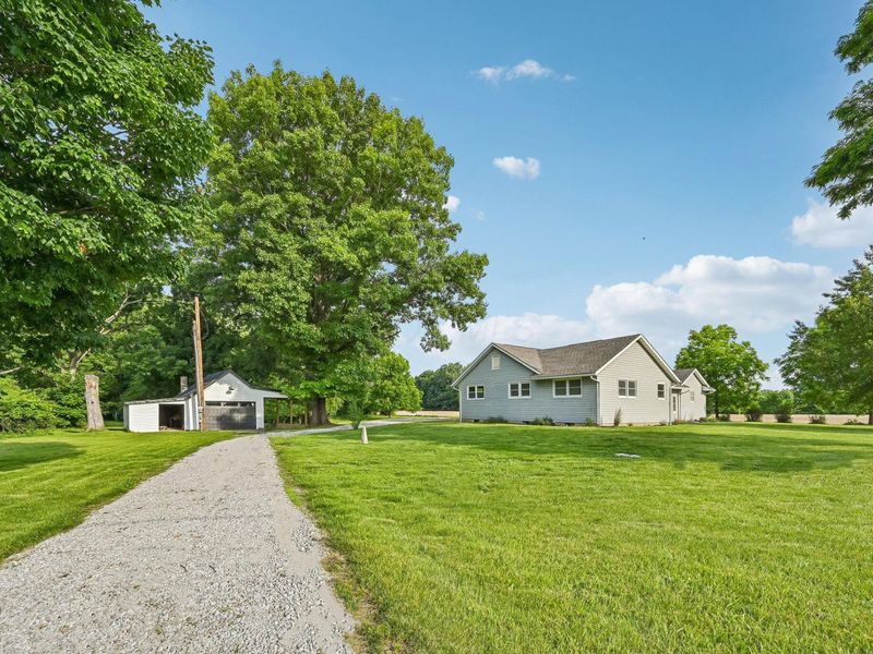 2770 Bixby Road, Groveport, OH 43125 Photo 4