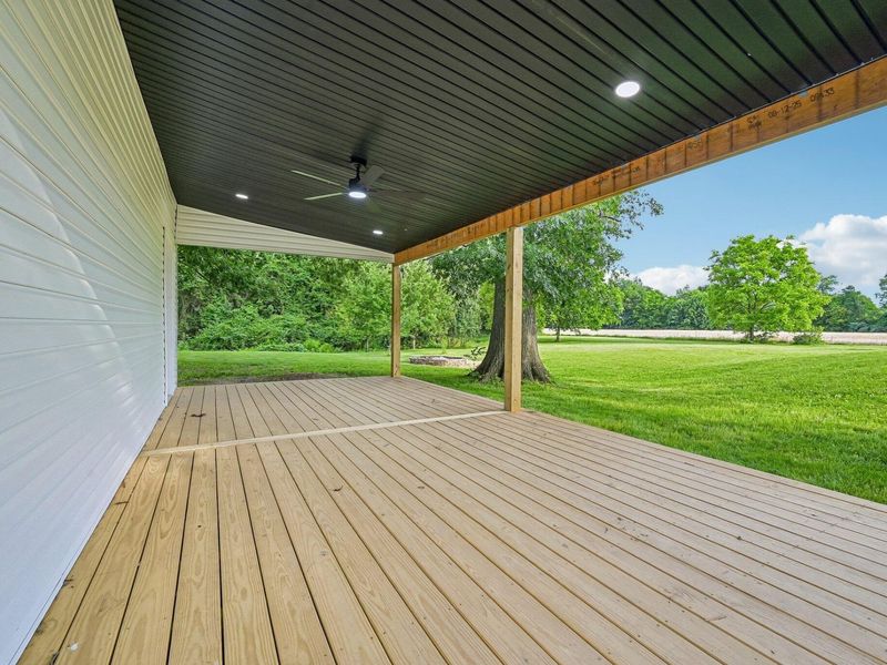 2770 Bixby Road, Groveport, OH 43125 Photo 44