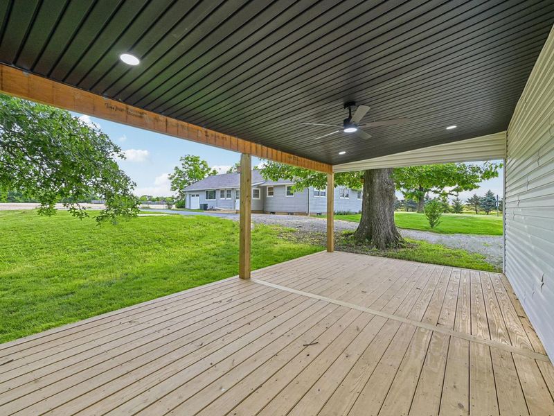 2770 Bixby Road, Groveport, OH 43125 Photo 45