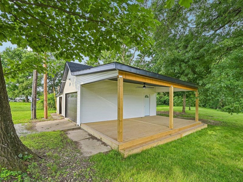 2770 Bixby Road, Groveport, OH 43125 Photo 46
