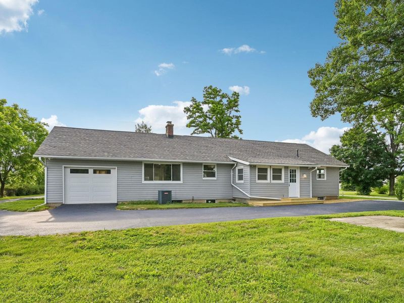 2770 Bixby Road, Groveport, OH 43125 Photo 47