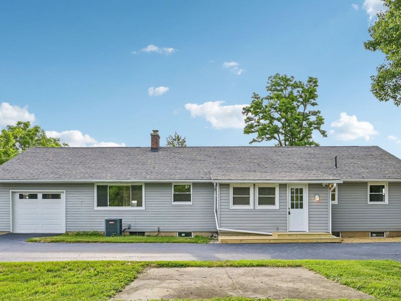 2770 Bixby Road, Groveport, OH 43125 Photo 48