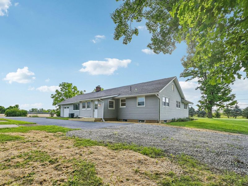 2770 Bixby Road, Groveport, OH 43125 Photo 49