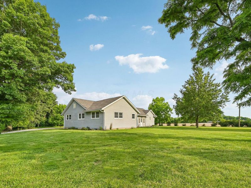 2770 Bixby Road, Groveport, OH 43125 Photo 5